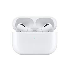 هندزفری بی سیم زیلوت مدل airpods pro